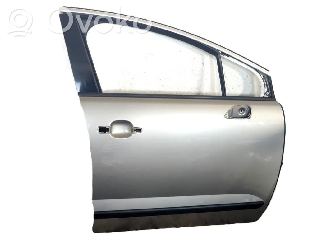 Puerta delantera   9004AV