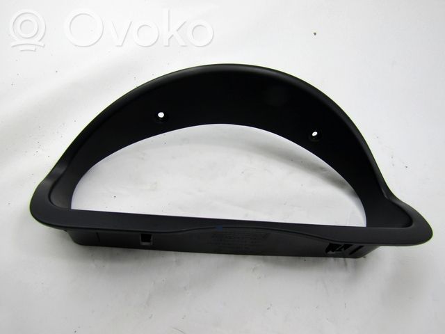Chevrolet Aveo Cornice cruscotto 