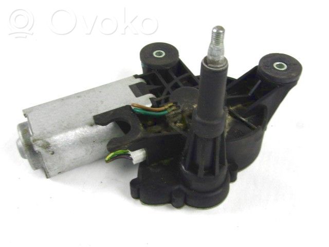 Motor ștergător lunetă   MS2596007031