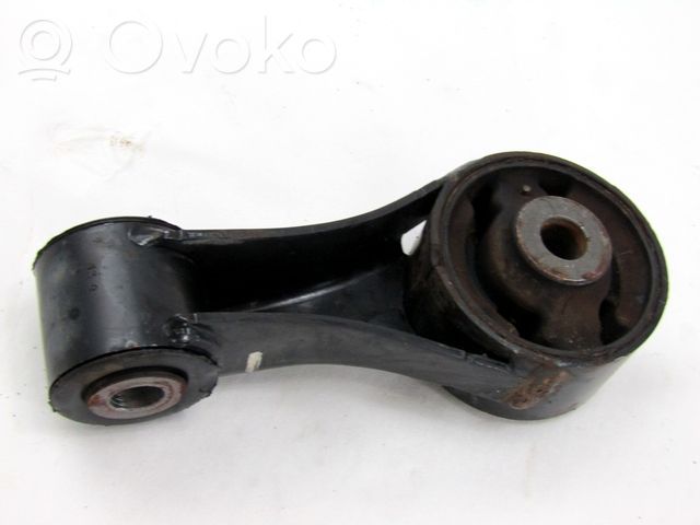 Peugeot 107 Engine mounting bracket 