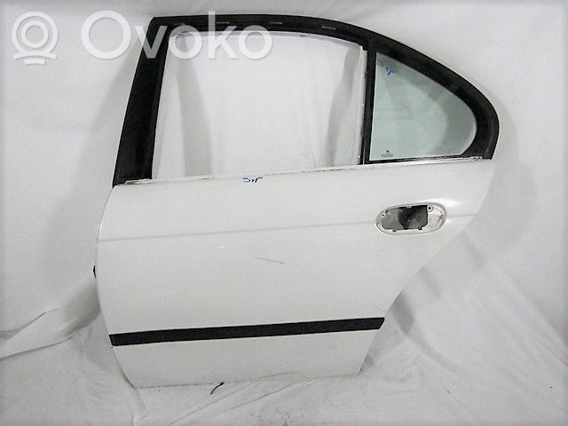 Puerta trasera   41528266721