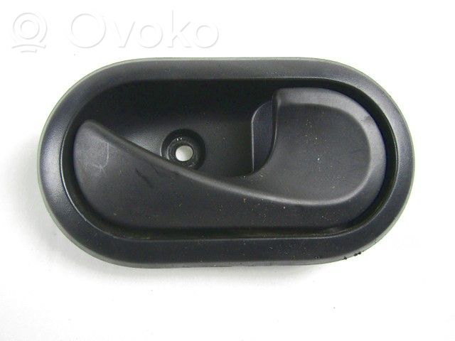 Etuoven sisäkahva   8200733847