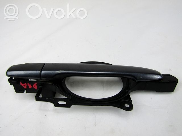 Takaoven ulkokahva   9101FQ