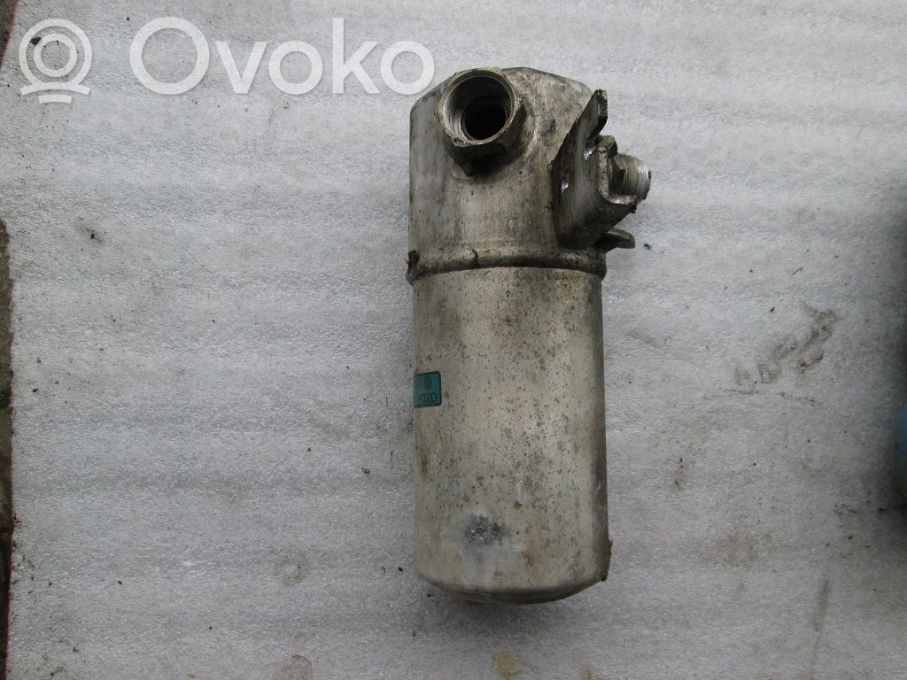 Klimatrockner   4D0820193A