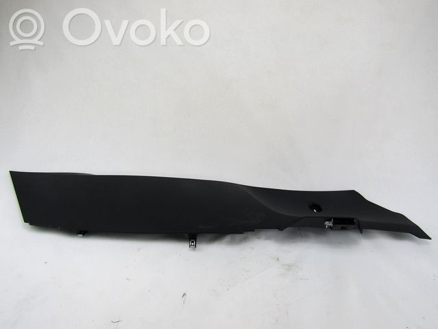 Seat Ateca Other center console (tunnel) element 