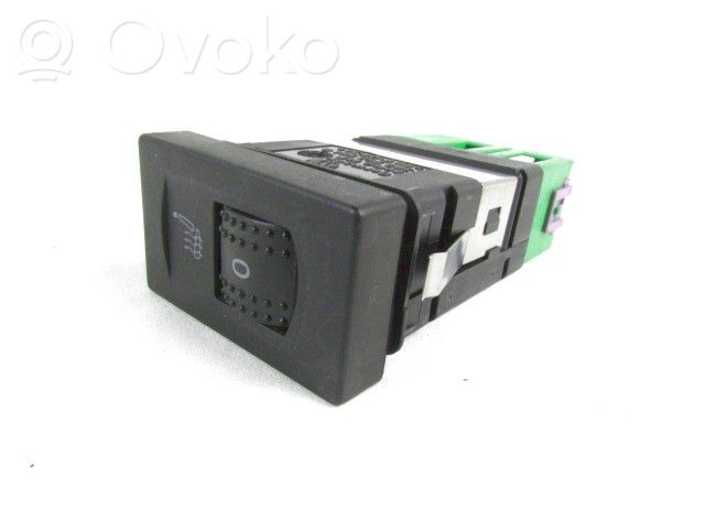 Interruptor de control del asiento   3B0963564D