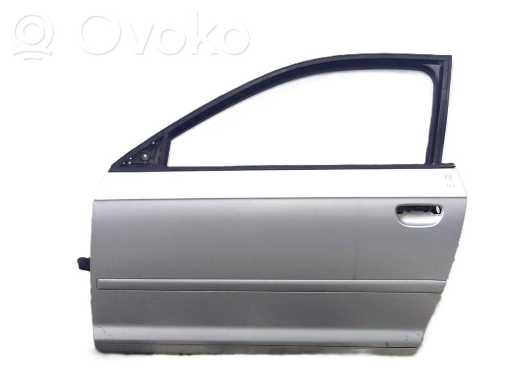 Porte avant   8P3831051D