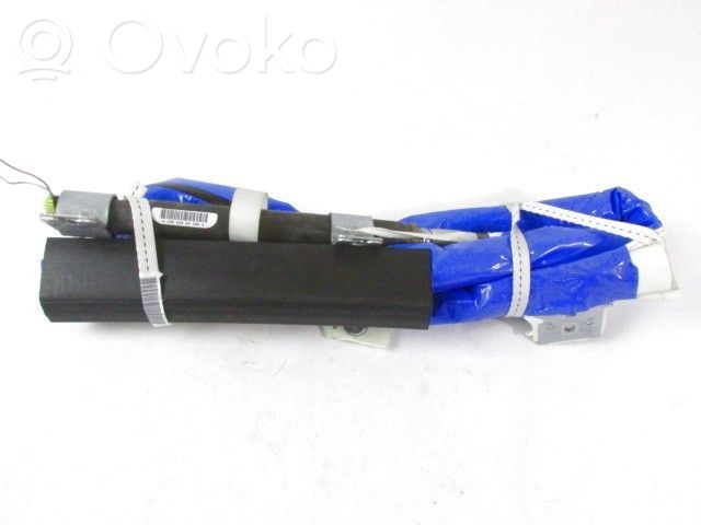 Dodge Caliber Airbag del techo 