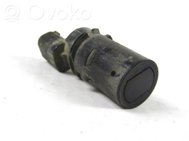 Citroen C3 Parking PDC sensor 