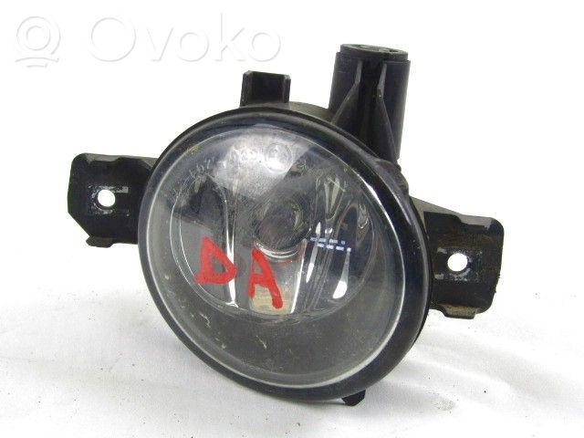 Luz de niebla delantera   6317692465604