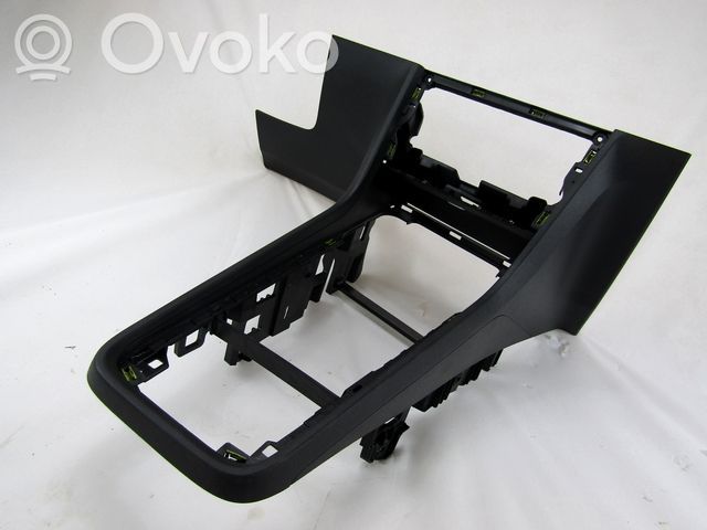 Seat Ateca Other center console (tunnel) element 