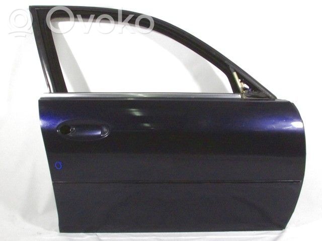 Lancia Thesis Durvis 