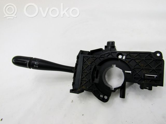 Chrysler Voyager Indicator stalk 