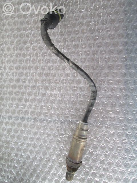 Lambda zonde   0258003477