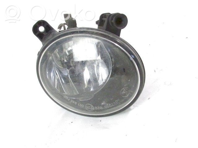 Proiector ceață   4F0941699