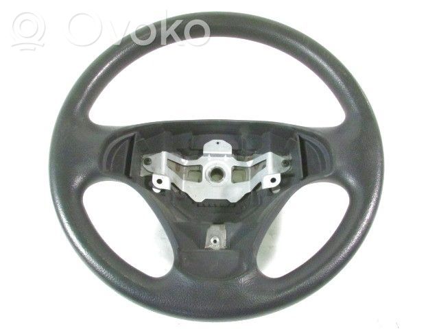 Fiat Bravo - Brava Volante 