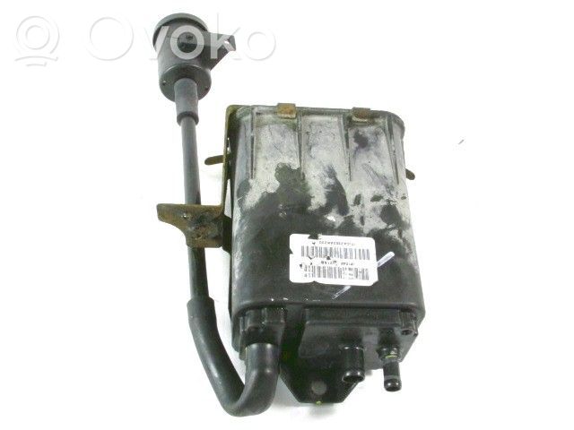 Chrysler PT Cruiser Carcasă filtru combustibil