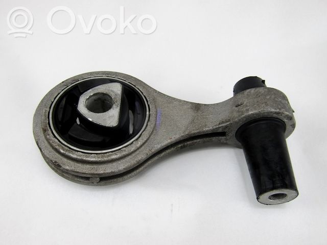 Lancia Musa Gearbox mounting bracket 