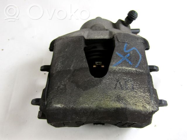 Etujarrusatula   1K0615123D