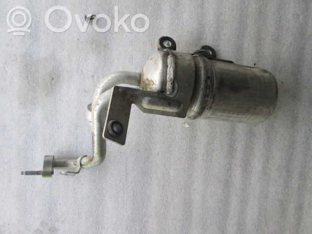 Ford Focus C-MAX Filtro essiccatore aria condizionata (A/C)