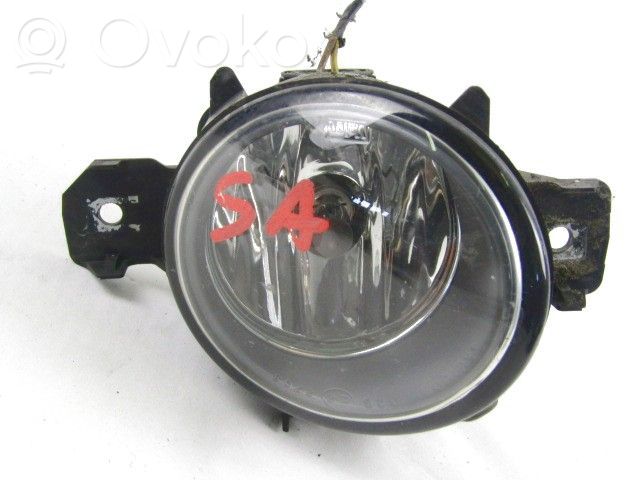 Luz de niebla delantera   6317692465504