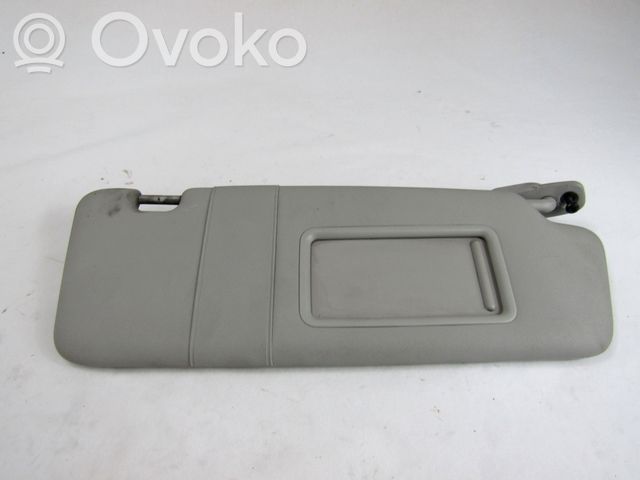 Häikäisysuoja   8E0857552J9V4