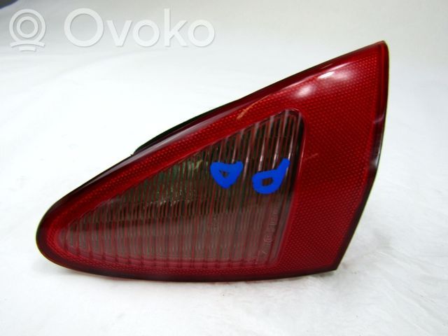 Alfa Romeo 147 Takavalot 