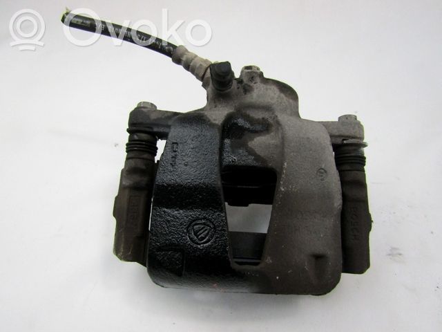Bremssattel vorne   77364648