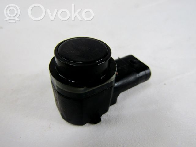 Sensor de aparcamiento PDC   AM5T15K859AAW