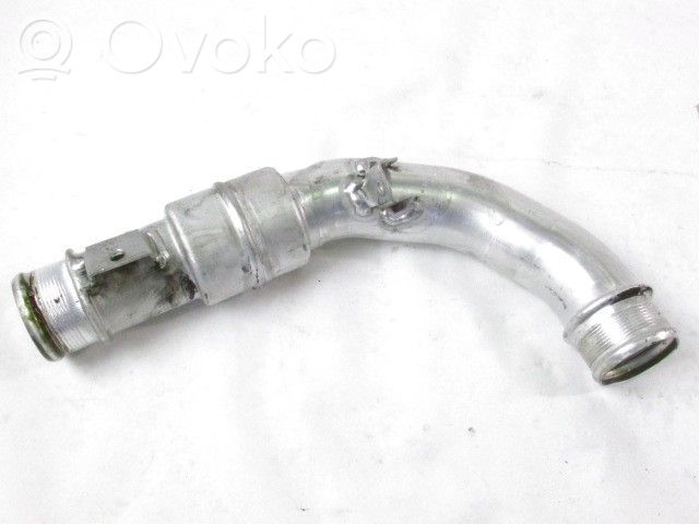 Intercooler hose/pipe   059145731CB