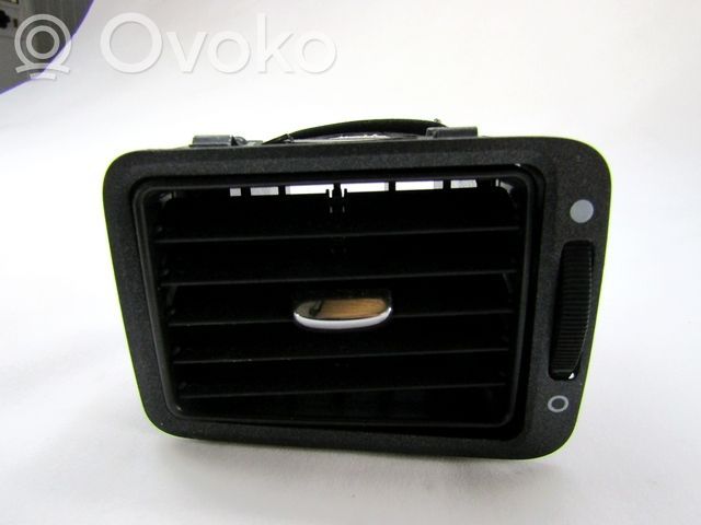 Lancia Musa Grilă ventilație/ramă laterală bord 
