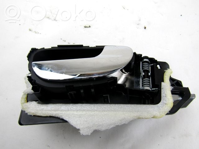 Peugeot 307 Maniglia interna per portiera anteriore