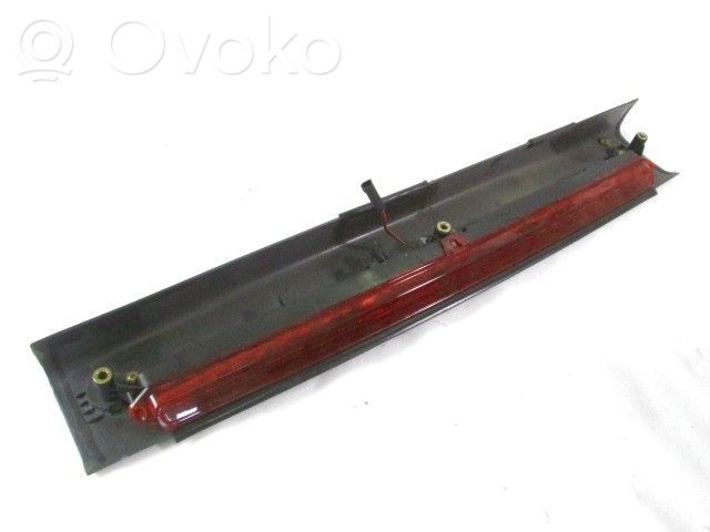 Fiat Marea Third/center stoplight 