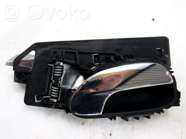 Peugeot 307 Maniglia interna per portiera anteriore