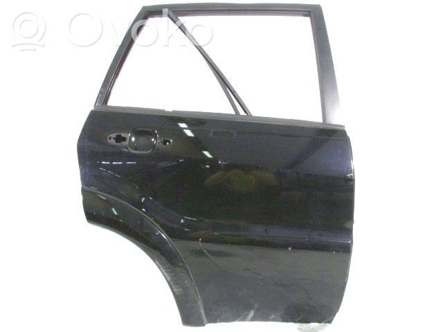 Puerta trasera   6700342050