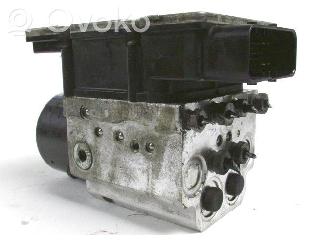 Lancia Thesis Bomba de ABS 