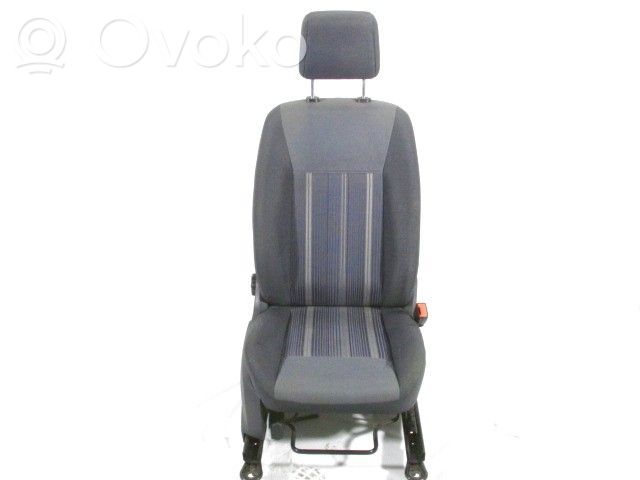 Ford Fiesta Scaun față pasager 