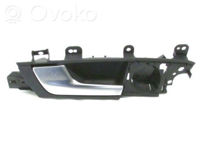 Audi A3 S3 8P Maniglia interna per portiera anteriore 