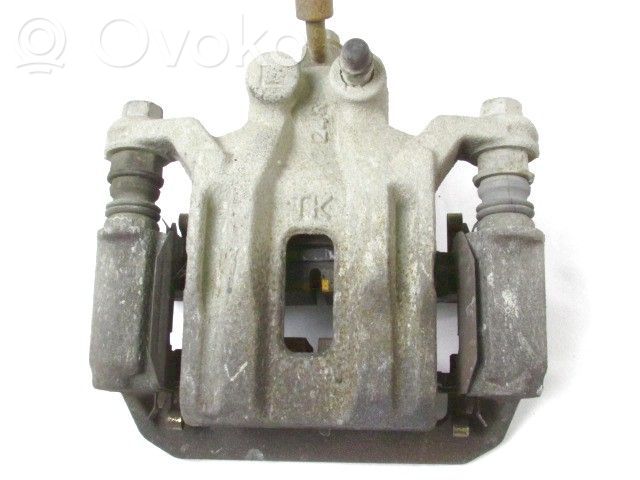 Nissan Pathfinder R51 Bremssattel hinten 