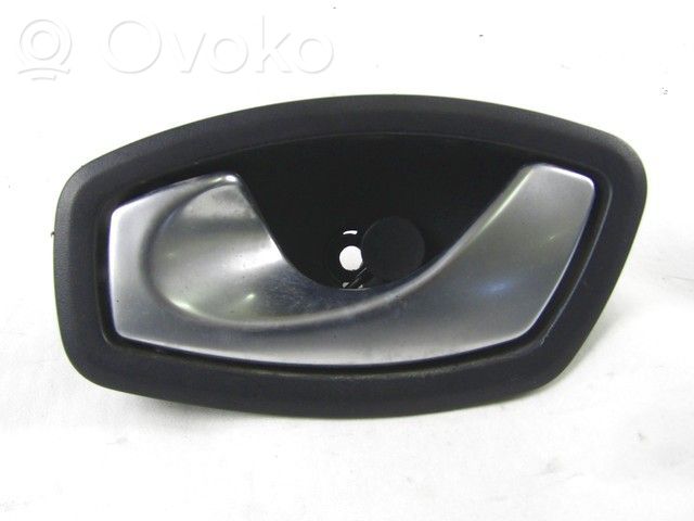 Renault Scenic III - Grand scenic III Maniglia interna per portiera anteriore