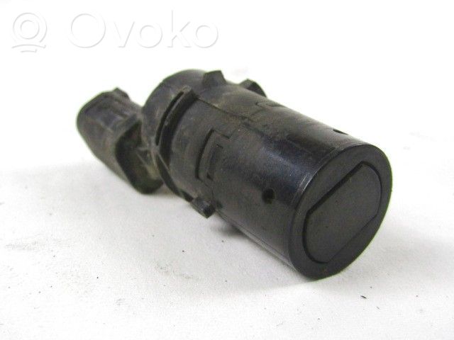 Citroen C3 Parking PDC sensor 