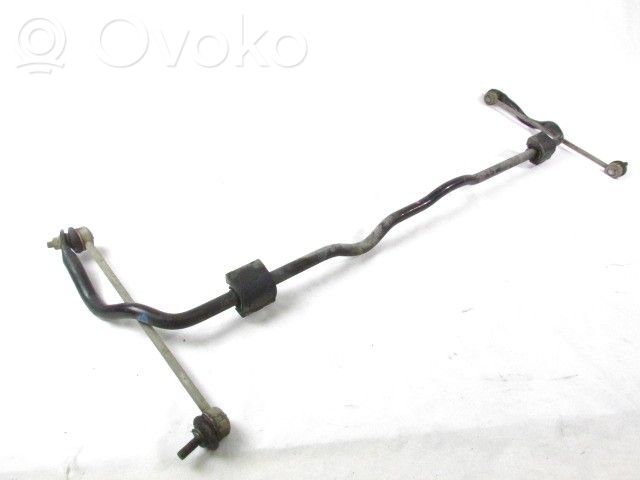Citroen C3 Stabilizators 