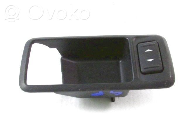 Ford Focus Interruttore di controllo dell’alzacristalli elettrico