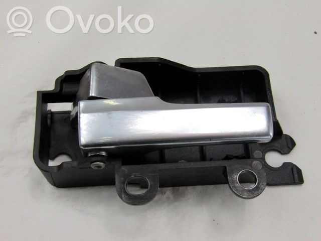 Ford Focus Maniglia interna per portiera anteriore 