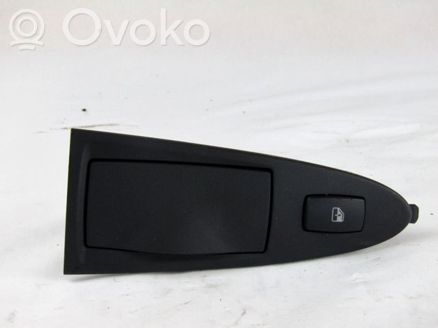 Fiat Croma Electric window control switch 