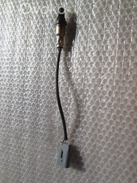 Fiat Punto Evo Sonde lambda