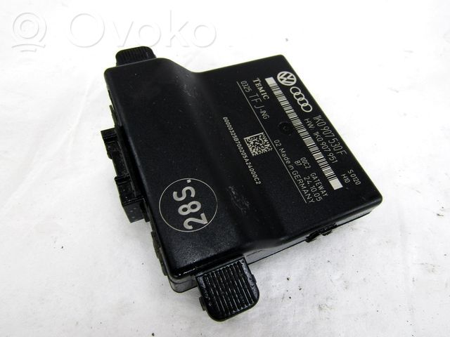 Modulo di controllo accesso   1K0907530F
