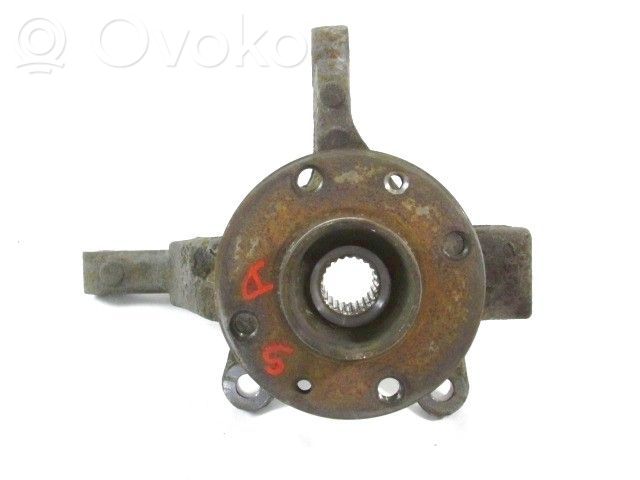 Achsschenkel vorne   40015AX600