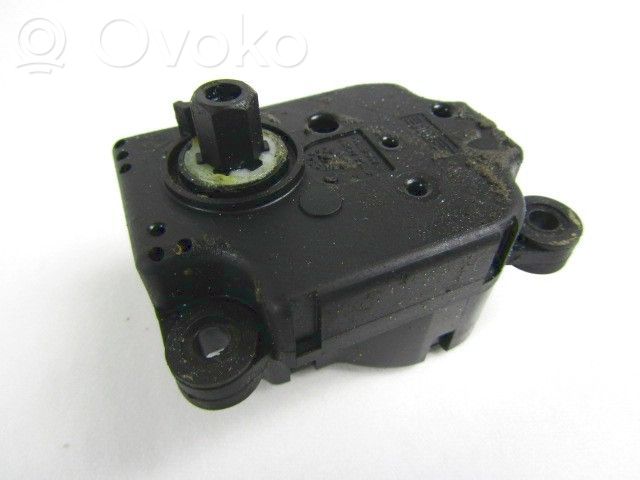 Citroen C5 Motor/actuator clapetă aer 