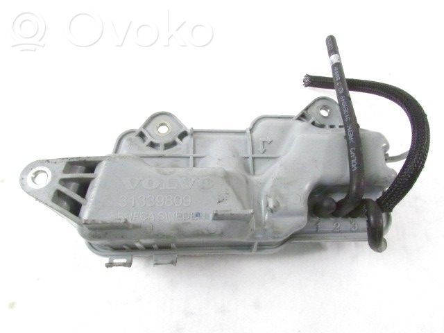 Tyhjiösäiliö   31339809